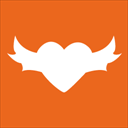 Free Flat Halloween Icons-39